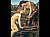 Burne-Jones Edward Coley - Pan et Psyche.jpg Burne-Jones Edward Coley - Pan et Psyche.jpg